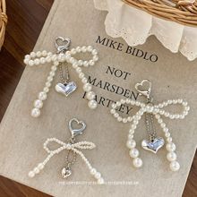 �n���¿ʽ���ź����Y���������耳׿� �r�аٴ����������