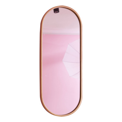 Nórdico de hierro forjado de doble capa de mesa de manicuras de mármol, sofá y silla red, mesa de manicuras de oro para una persona doble