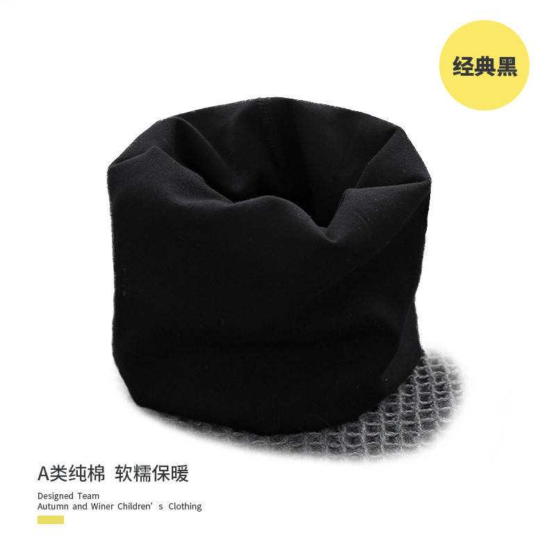 클래식 블랙
