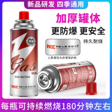 ������yʽ��ʽ�t��އ��𘌑��ⶡ��Һ��ȼ��ƿ��˹���wСú���