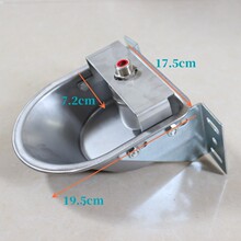 ���Ԅ��ˮ���i�ˮ���i���ˮ���Ԅ��ˮ�۹��ˮ�����ˮ���u��