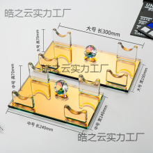 ˮԒͲL֧KTVƷ澀ԒͲˮ̨ʽ]