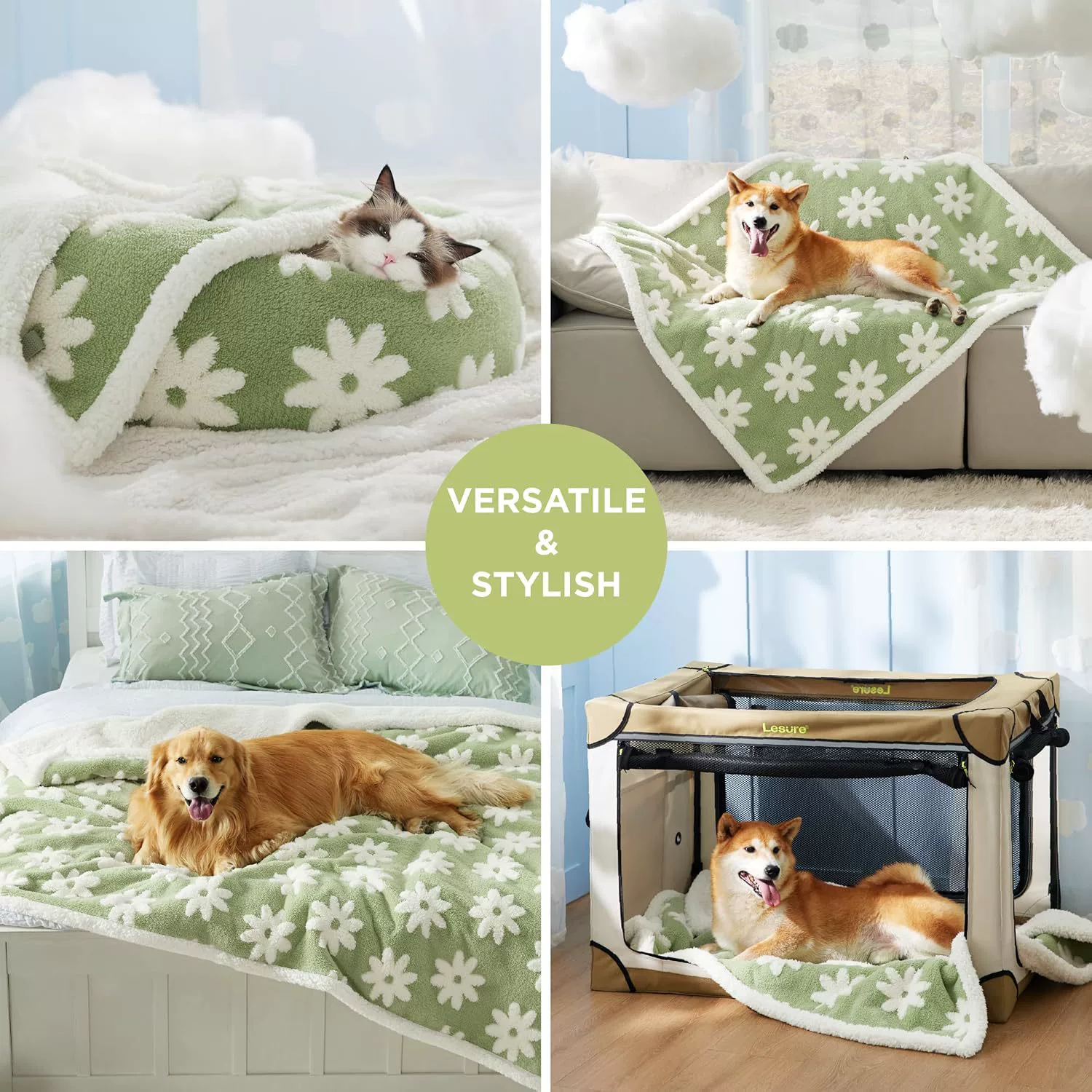 Waterproof duvet, Amazon, (Cross-border trading), increased thickness