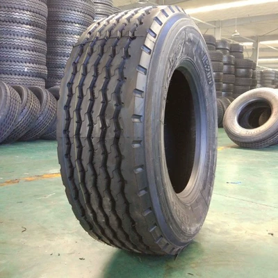 Off-road şinlər pattern steel