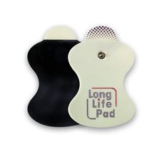 Sl610J늘OĦNƬеlʽճƬ߶QN