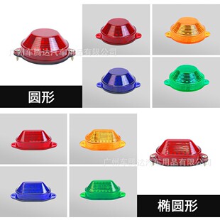 �l�W��LED��Դ��ʾ����ȫ��̖��ָʾ���W���߅�����W��