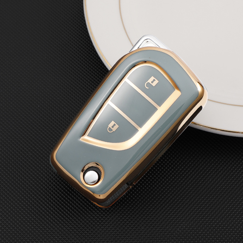 프놈펜 2 키 그레이