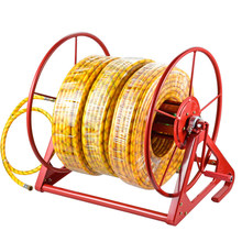 늄��@�ܼܙCˮ���ռ{���r�ô�ș�C�չܾ������߉��֓u�P����