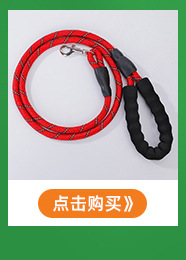 O1CN01SLXv781dETpm7g3nH_!!2207616903704-0-cib.jpg?__r__=1672715806251