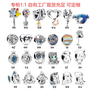 �˼Ҷ������~��y�ʹ�؈�^�������Ԛ�������DIY��� ����