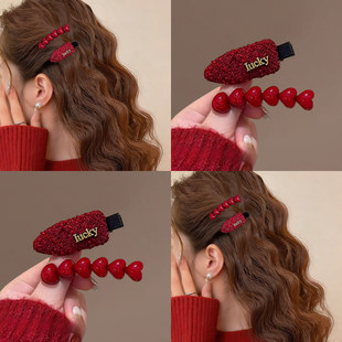 �tɫ���İl�AŮǰ�~��߅��l�����A���^�2026�¿�߼�������l��