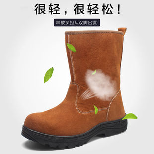 늺��ڱ�Ь����ѥ�Ӵ�����늺�����Ͳ�ߎ�䓰��^���m�������Ͱ�ȫ