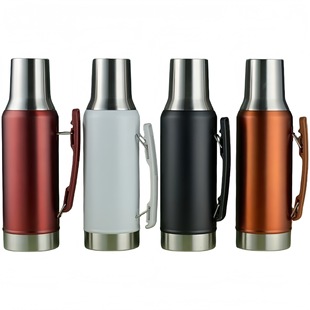 �羳���s���ᱣ�ر�304���P䓴�����ʷ������ˮ�ؑ����y���Љ�