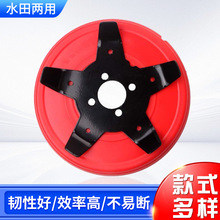 ˮꑃ��ÿ����^ ���ö๦�ܳ��ݱP ˮ�ﺵ�ظ�ݙC�����^���