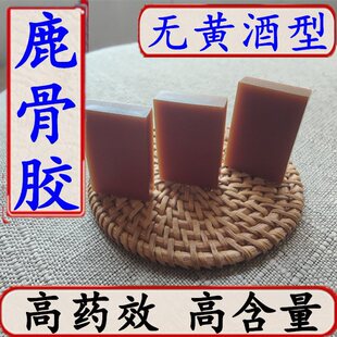 ����¹���z��Ʒ�|Ʒ�|��Ʒ�L��ɽ÷��¹¹���z�۟o�S��250�˰��]