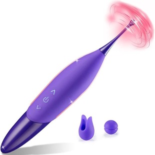 �߶���Ӱ�7�l5�ُ����Nģʽ��Ů�ó�����Ȥ����Ʒ�羳�S��ֱ��
