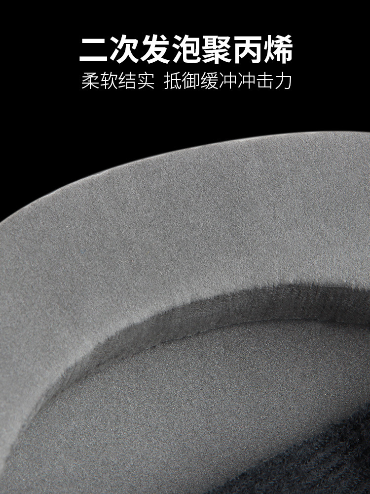 AFAK motocicleta equipo de protección invierno Riding rodillera a prueba de viento codo almohadilla Four Seasons traje universal motocicleta Riding equipo de protección