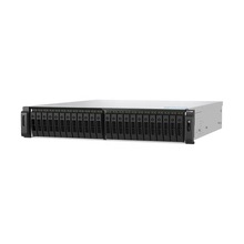 TS-h3077AFU-R5-32Gȫ����NAS AMD 7000ϵ�д���������ZFS��100Gb