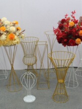 �¿��c����·���Fˇ�廨��С�U��·����Y�����[�������׺�·��