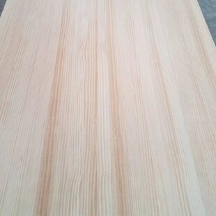 ݗ����ָ�Ӱ�S��ֱ����ľ����ľ�Ҿ߰��k�������������匍ľ��