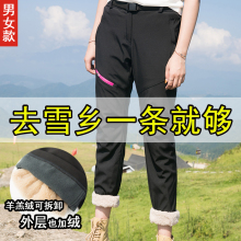 ����30-40�ȷ����_�hѝ��Ů�|�������IĮ��ѩ�l���α�ů�b����L