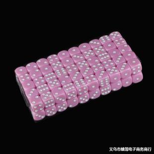 ��������Ҏ����ͨɫ�Ӿư�ktv6���c�����ӺY�Ӵ��řn�Ⱦ�ɫ������