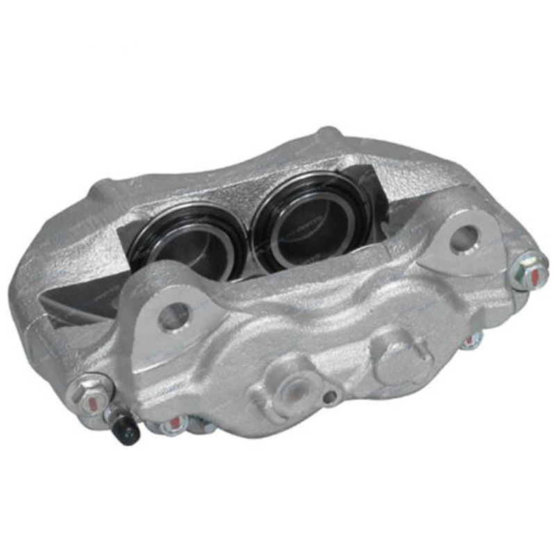 47730-60030 for Toyota landkuroze brake calipers brake calipers LANDCRUISER