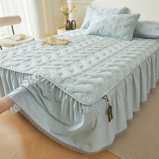 �����L���޴�ȹ�μ��ڳ��[�Ӻ�A��õ��W�p��ܛ�羳���R�dTemu