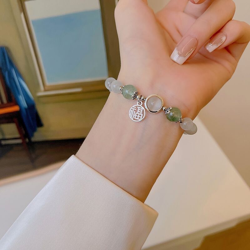 IMG_2048(20230413-112344)