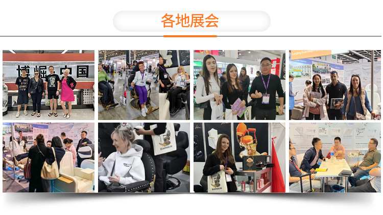 6详情头图-转中文_07.jpg