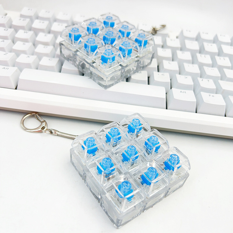 gWmWivOiz9St5JawZAY2YHmHGJITGSE5N8vj