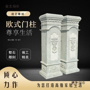 ʯ����ϼ�t���Ӵ���ʯ�h�����_�R���Wʽ�T������e���b񉾵���