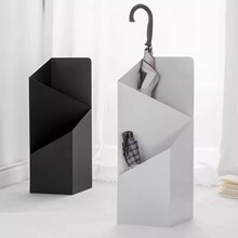 �Ƶ���Â�ܼ������܂��Ԅ�������ռ{������؂�Ͱ�ۘǲ����W