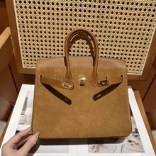 �����m�K��25̩����ƤƴswiftƤϞ���¿���߼��д������r��Ů��