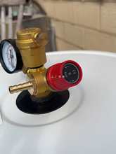 ՚ܾ_ˮů偠tСtñйyŚyһwyM