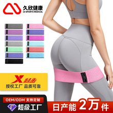 �羳��Ȧ�٤���η��������٤�N�β�����Ӗ���������������Ο��N