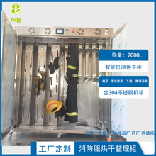 ƸNҎɹЬ޷칤bñӳ홙