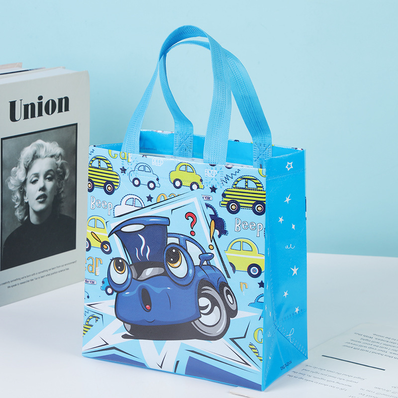 스타일 3*22*23*11cm