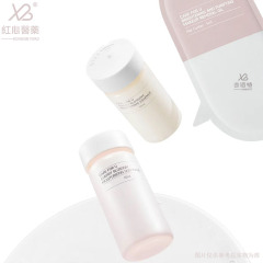 メーカー現物3ml 5ml 6ml 10ml 20ml創意バヨネット凍結乾燥粉西林瓶小薬瓶分注瓶