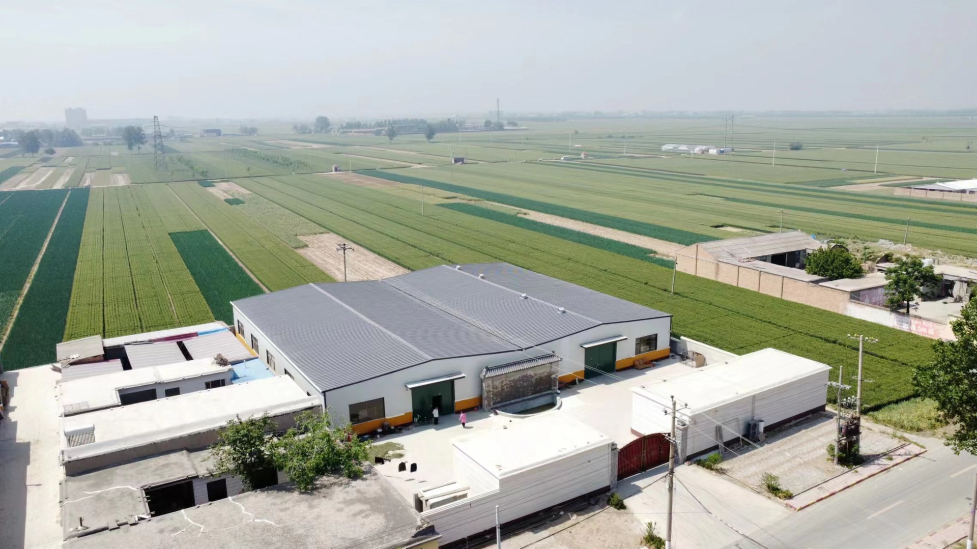 5bdca84af847990de02e278b098e31