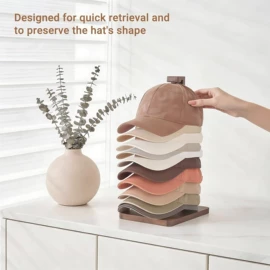 收纳盒;木质工艺品;餐用托盘