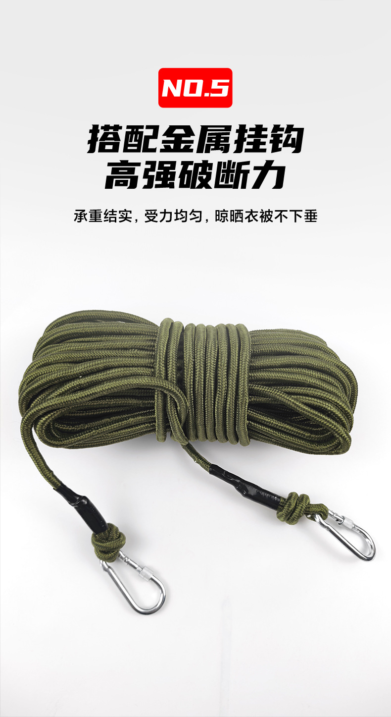 詳情_09.jpg