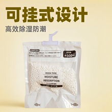 ���ÿɒ�ʽ��������������W����ȥ����������������l