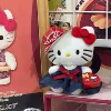 Xiaolan kt【Urban Beauty】Battle bag