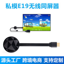 ˽ģ4Kͬ����Ͷ���m����O����׿�֙CͶ���ҕ�C�o��Ͷ�����C픺�