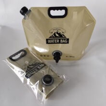 �F؛8L�����ۯBˮ�� �����Ã�ˮ��