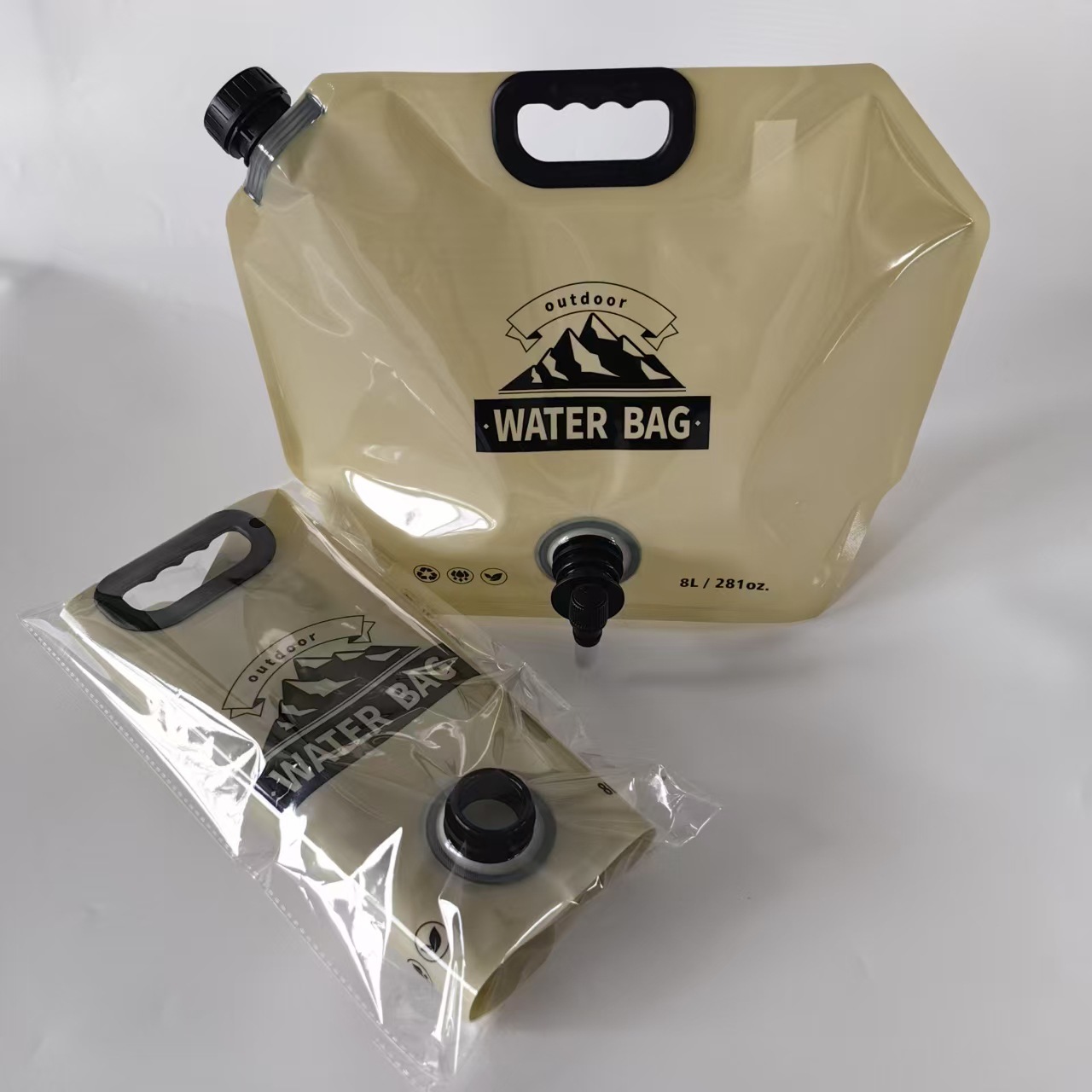 c5419ffba716078b759a28025e0fd4