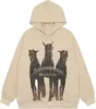 Абрикосовый (вариант 5)