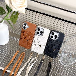 �����X�������m��iPhone17promax�֙C��б���K14�O��15���o��13