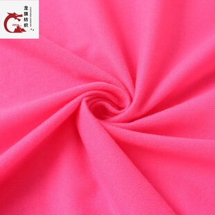 �F؛������ë��߅�]�����Ь��ħ�g�۰�߅��